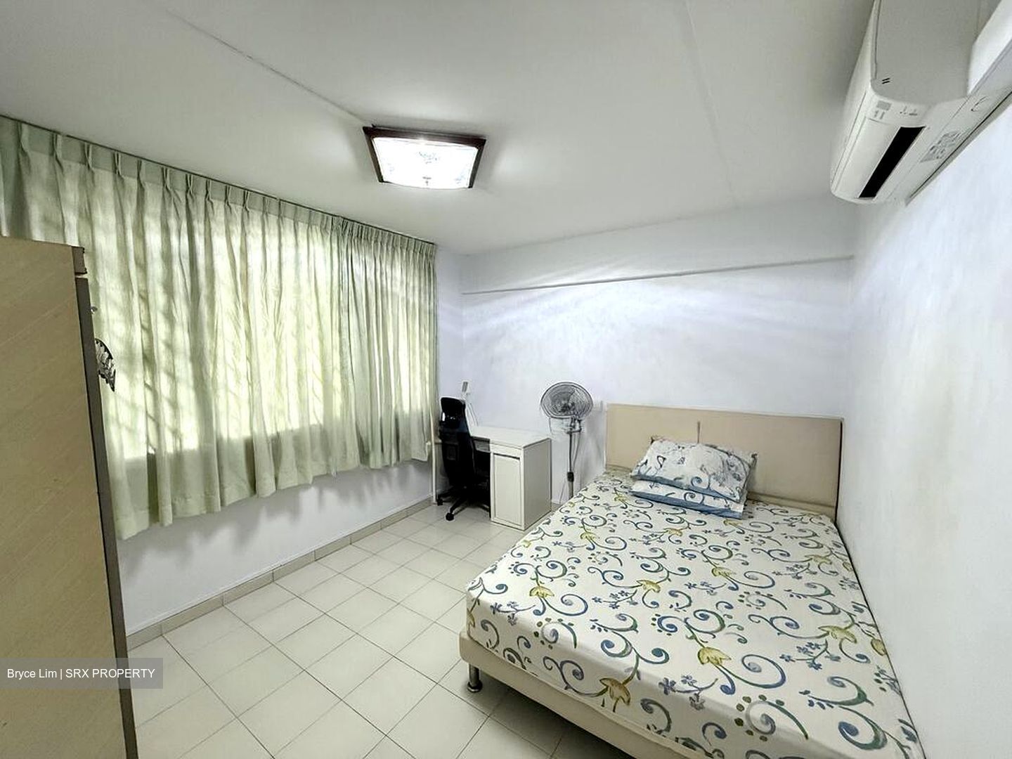 Blk 145 Simei Street 2 (Tampines), HDB 4 Rooms #518151821